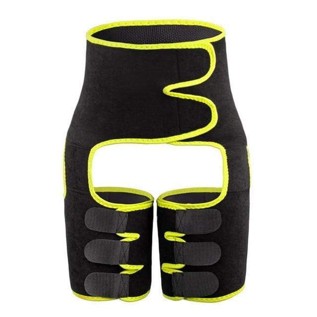 Hip Support Belt