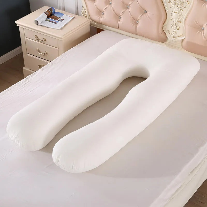 Pillow for Pregnant Women