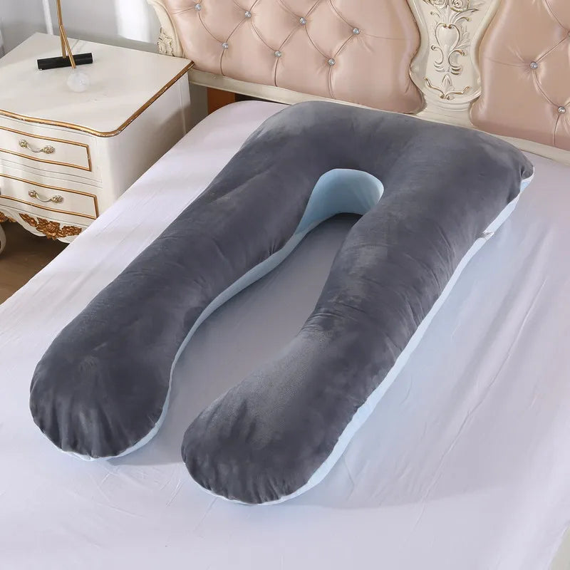 Pillow for Pregnant Women