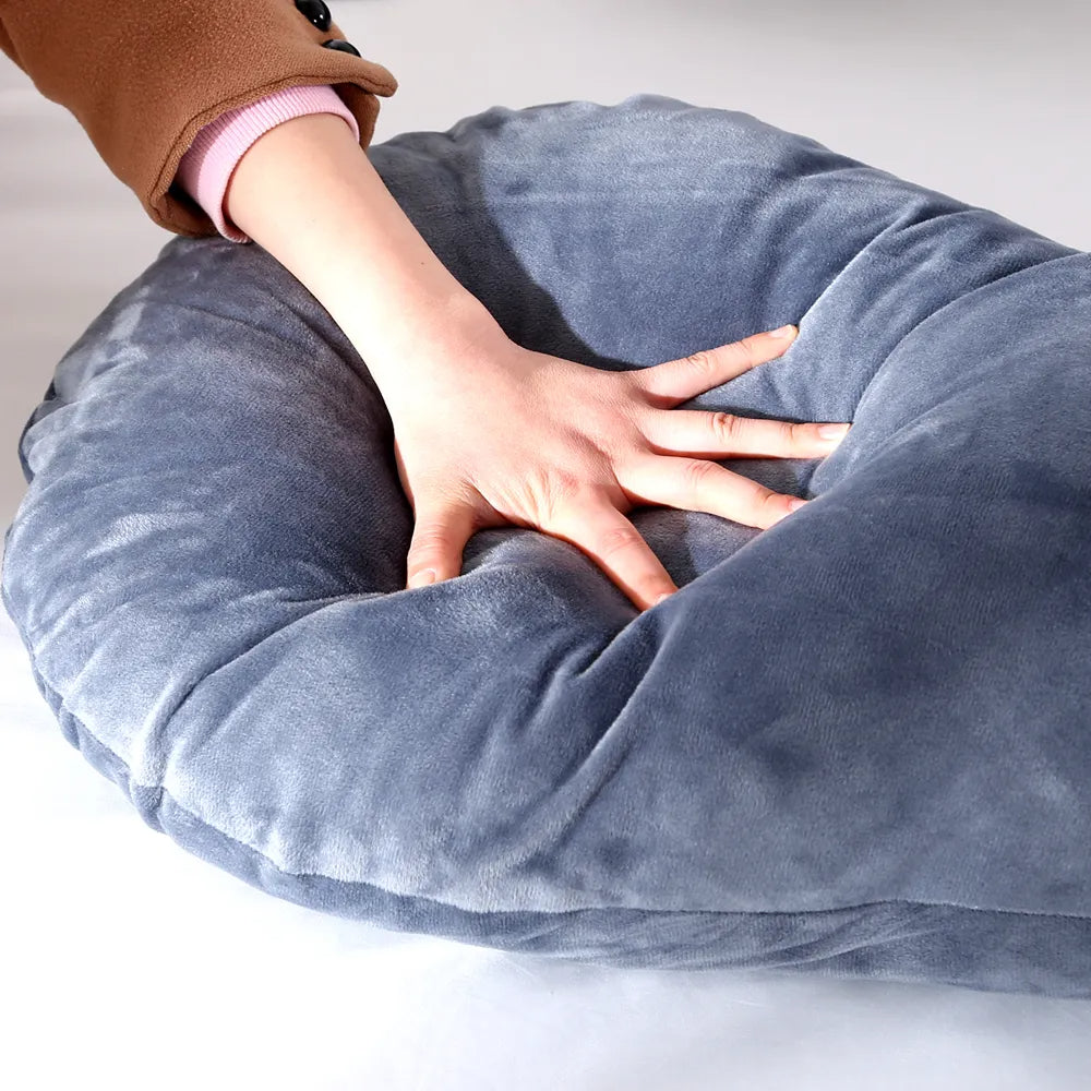 Pillow for Pregnant Women