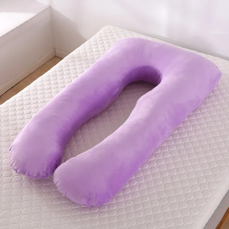 Pillow for Pregnant Women