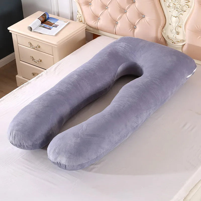 Pillow for Pregnant Women