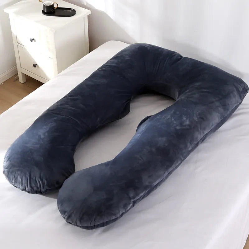 Pillow for Pregnant Women